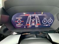 Usado Audi RS3 Sportback 400 CV (294 kW) 2022 Blanco Utilitario