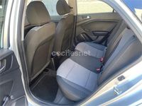 Brugt Hyundai i20 75 HK (55 kW) 2020 Grå Hatchback
