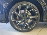 usado Audi RS Q3 Sportback 2.5 TFSI quattro S tronic
