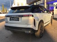 Usado Jaecoo 7 150 CV (110 kW) 2024 Otro SUV