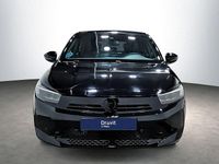 Usado Opel Corsa 101 CV (74 kW) 2024 Negro Berlina