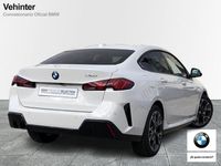 Nuevo BMW 218 Comfort Edition 150 CV (110 kW) 2025 Coupe