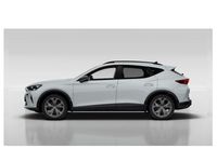 Nuevo Cupra Formentor 150 CV (110 kW) 2026 Blanco SUV