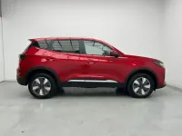 Nuevo Ebro s400 211 CV (155 kW) 2026 Rojo SUV