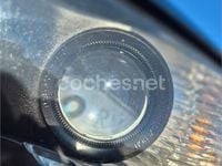 Usado BMW 330 204 CV (150 kW) 2004 Negro Coupe