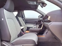 Usado Mazda MX30 Exclusive-Line 170 HP (125 kW) 2024 Cinzento SUV