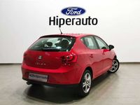 usado Seat Ibiza 1.4 Sport