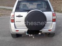 Imagen 2