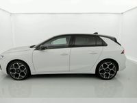 Usado Opel Astra 130 CV (95 kW) 2023 Artkis white Utilitario