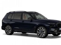 Usado BMW X7 M Sport 530 CV (389 kW) 2026 SUV