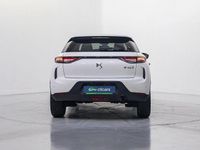 Usado DS Automobiles DS3 Crossback Performance 100 CV (73 kW) 2021 Blanco SUV