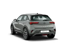 Nuevo Opel Mokka Edition 146 CV (107 kW) 2026 SUV