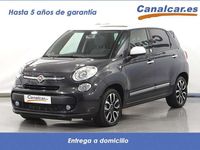 Imagen 1