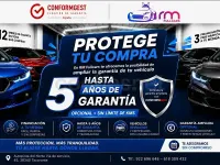 Usado Mercedes A200 163 CV (119 kW) 2019 Gris / plata Berlina