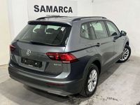 usado VW Tiguan Allspace 2.0TDI Advance 110kW