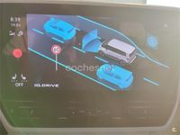 Usado VW ID. Buzz Pro 150 kW (204 CV) 2023 Eléctrico Monovolumen