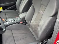 Usado Audi e-tron Design 204 CV (150 kW) 2019 Rojo SUV