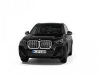 Usado BMW X1 150 CV (110 kW) 2025 SUV