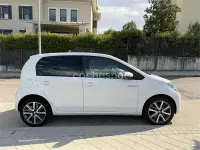 Usado Seat Mii 61 kW (83 CV) 2020 Eléctrico Utilitario