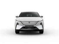Nuevo Mazda 6e Takumi-Line 189 kW (258 CV) 2026 Blanco