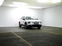 Usado Citroën C4 PureTech 131 CV (96 kW) 2024 Blanco Utilitario