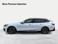 Usado BMW 530e Comfort Edition 299 CV (219 kW) 2025 Familiar