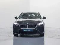 Usado BMW 220 Gran Coupé 170 CV (125 kW) 2025 Coupe