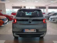Usado Citroën C3 Aircross 145 CV (106 kW) 2025 SUV