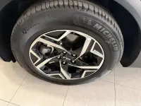 Usado Kia Sportage 136 CV (100 kW) 2025 Blanco SUV