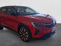 Usado Renault Austral Techno 158 CV (116 kW) 2024 SUV