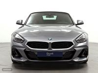 usado BMW Z4 sDrive30i Auto