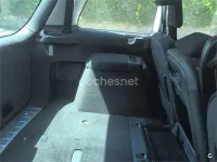 Usado Peugeot 307 136 CV (100 kW) 2005 Gris / plata Familiar