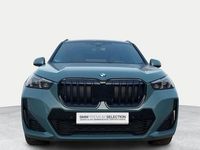 Usado BMW X1 163 CV (119 kW) 2024 SUV