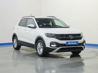 usado VW T-Cross - 1.6TDI Advance