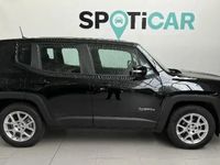 usado Jeep Renegade 1.0 Limited 4x2