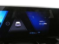 Usado Renault Austral Techno 200 CV (147 kW) 2025 Blanco SUV