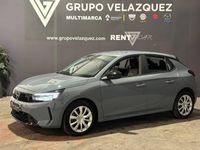 Imagen 1