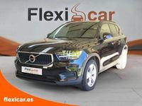 usado Volvo XC40 1.5 T3