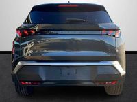 Nuevo Peugeot 5008 GT 145 CV (106 kW) 2025 Gris Monovolumen