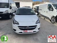 usado Opel Corsa 1.3CDTI Expression 75