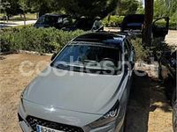 Usado Hyundai i30 275 CV (202 kW) 2020 Gris / plata Berlina