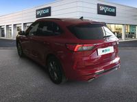 Usado Ford Kuga ST-Line 120 CV (88 kW) 2023 SUV