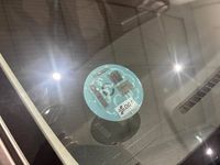 Usado Kia Stonic 84 CV (61 kW) 2023 Gris SUV