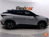 Usado Omoda 5 147 CV (108 kW) 2025 Blanco SUV
