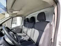 Usado Fiat Talento S 120 CV (88 kW) 2021 Blanco Monovolumen