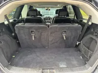 Usado Mercedes R320 224 CV (164 kW) 2007 Negro Monovolumen