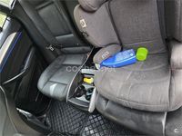 Usado BMW X6 306 CV (225 kW) 2010 Negro SUV