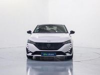 Usado Peugeot 308 SW Active 130 CV (95 kW) 2022 Blanco Familiar