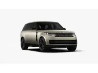 Nuevo Land Rover Range Rover 537 CV (394 kW) 2026 Marrón SUV