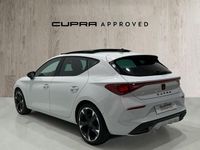 Usado Cupra Leon 150 CV (110 kW) 2024 Otro SUV